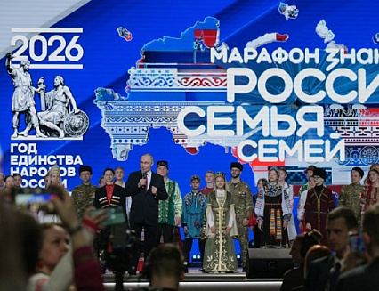 �������� ����� ������ ��� �������� ������� ������