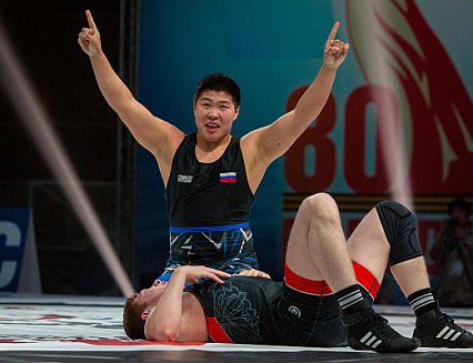 ������� ������� ������ ������� � ���������� ������ �� ������