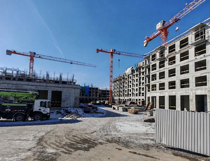 � ������ ������� �������� ������������� ��� ���� ����� ����� ����������