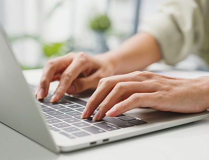 ���������� ������� ����� �� ������ �������� �� ������� 11 ��������� ������