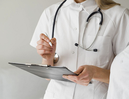 � ������� ����� ������� ��������������� ������ �������� � ������� �������� �������