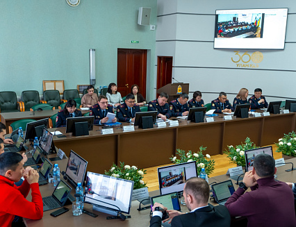 � ����-��� ������� ����� ���������� �������� ��������� ������� � ������������ ������