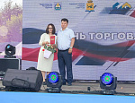 �������� ������� �������� ������ ���������� �������� ������