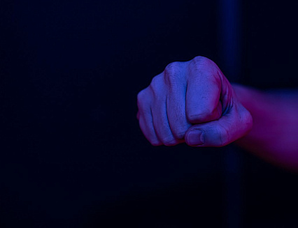 ���������� ����� ��������� ������� ����� �������� ������