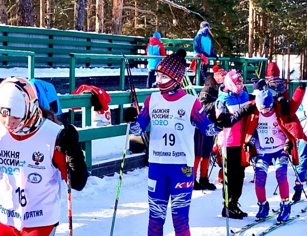 Спорт магазины в улан удэ. Кузбасская волейбольная школа. Лига спорт улан удэ. Магазин лига спорт улан удэ. Аниме магазин в улан-удэ в гэлакси.