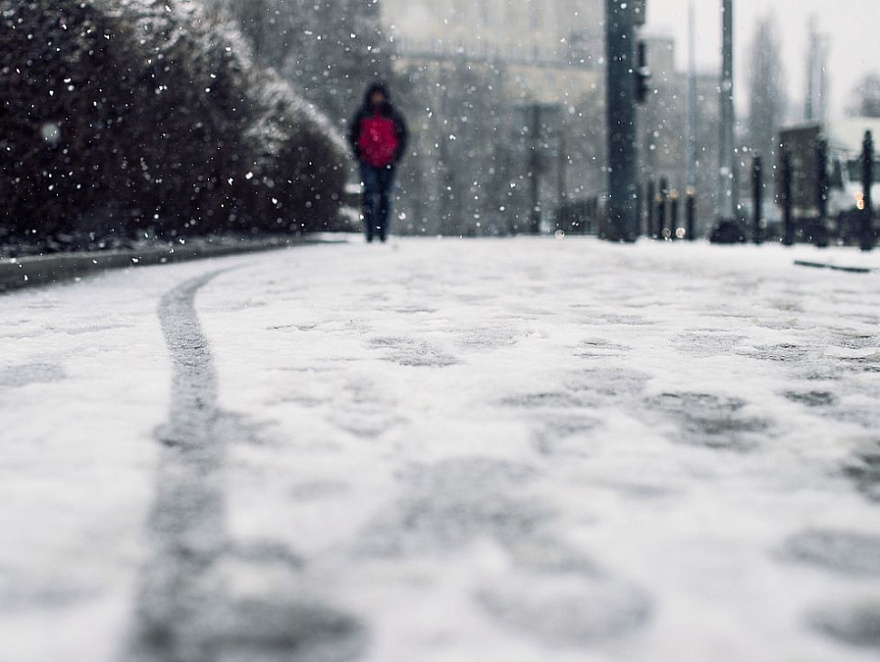 � ������� ��������� ������ ���� � �������� �����