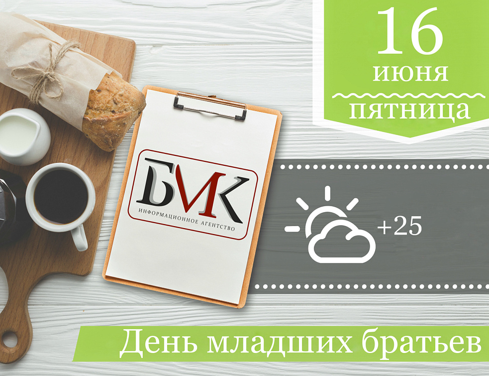 Covid 19 проект