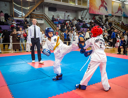 � ������� ������������ ��������� �� ������ ������ �� ���������� ������