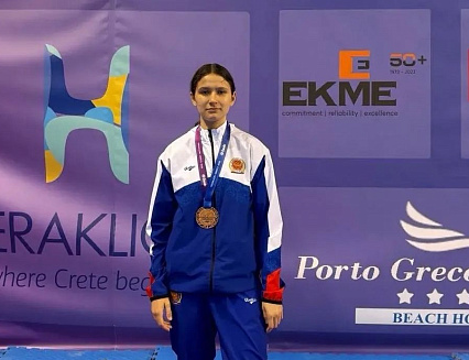 ����������� �� ������� ��������� ������ �� ���������� ������ �� ��������� ���