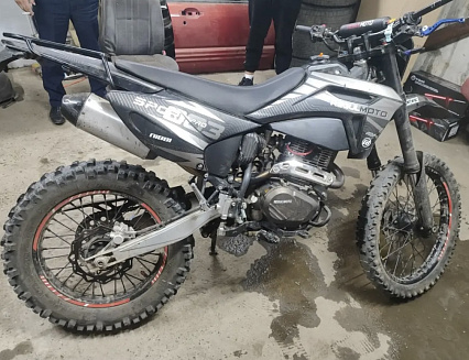 � ������� � ������ ��������� �������� ��������� � ��������� ���������� �� ����