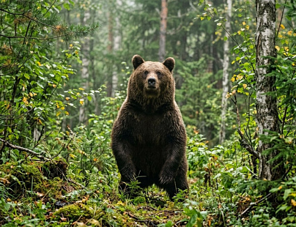 ���� �������� ����� ���� �� �����, ������ ��� �� ������� � �������