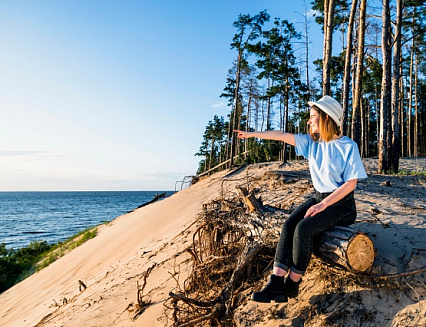 � ������� ���������� ��������� �� �������������� ������ � �������� �������������� ������������ �������