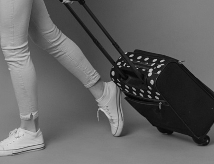 � ������������ ��������� ������ ����������, ���������� � ���������� ����-��� ����� 880 ����� ������