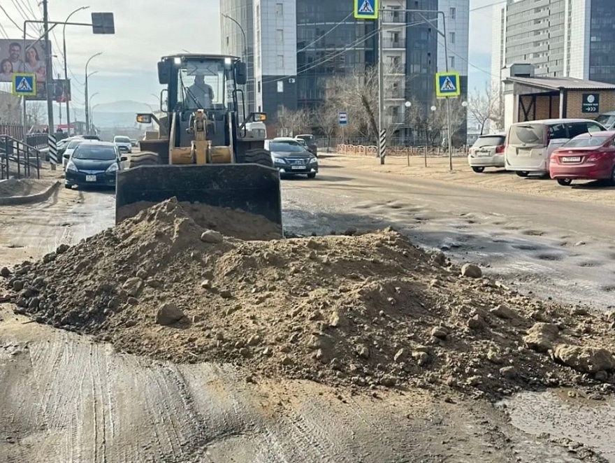 ������ ����-��� ������� ���� ���������� � ������� ������������ ��-�� ������� ����� 