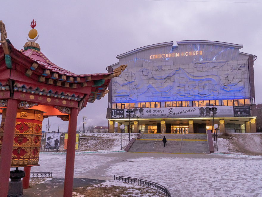 ���� ����� � ��������? 