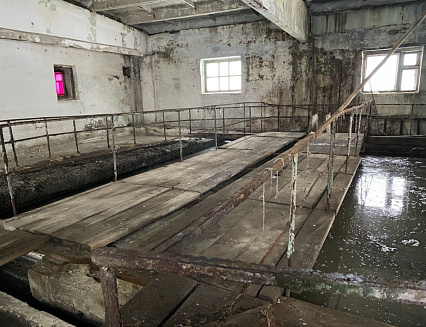 � ������� ���������� ��������� ���� � ���������� ����������� ���������� ��� �������������� �������� ����������