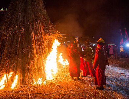 ������ ������� ������� ������� � ������ �������� ��������