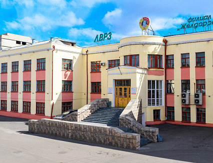 � ������� ������������� ������� ����� 30 ��������� ������ � ����