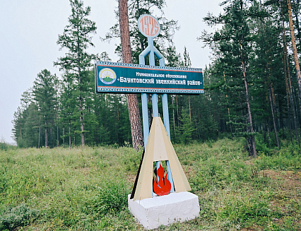 � ����������� ������ ������� ����� ������ ��������������� �����  