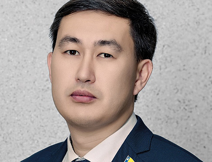 �������� ��������: ����� ������ � ���������� ���� ��������������� 50�60�������, �� ������ ����� ����� ����� �������������� �������� ��������� � � ������, �������� � �������� �������������