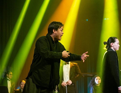 � �������� ������ ���� ����������� ���������� ������ ������� � ���������