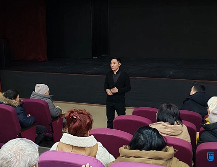 � ������� ������� ��������� ������� � �������� ������� �� ���������������� ����� ���������