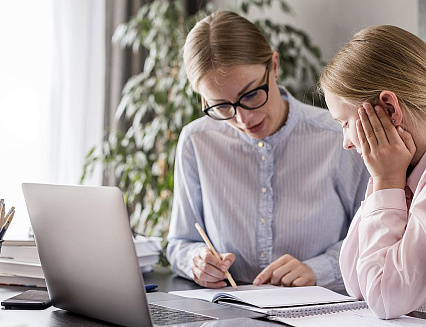 �������� ���������������� �� ������� � ������� ������ �� ����������� �� ���� ������ ������ � ������