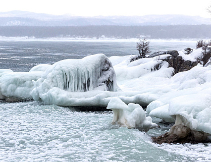 ������ ����� 47 ����� ������� � �������