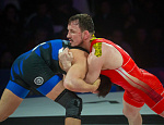      o ope Baikal Open 2025