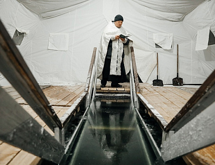 � ���������������� �� ������� ����������, ���� �� ����� ��������� � �������