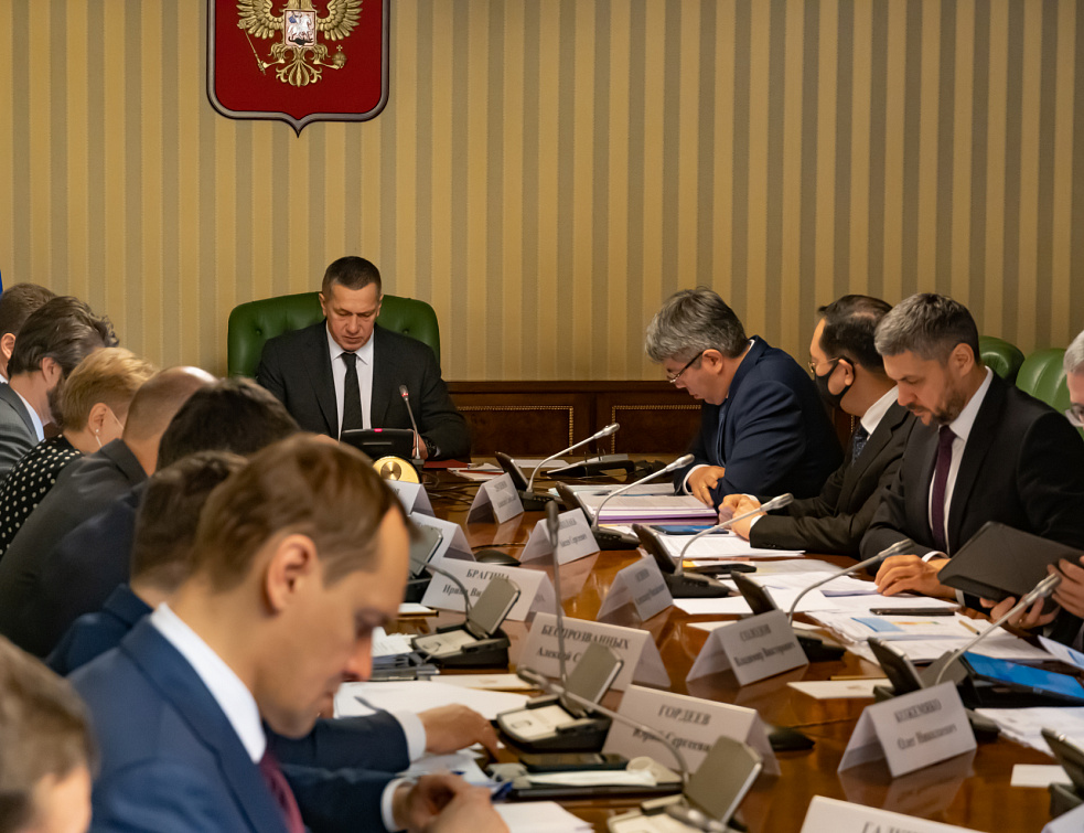 Детсад, центр единоборств и автобус: на что в Бурятии потратят более 60 миллионов рублей? Детсад, центр единоборств и автобус: на что в Бурятии потратят более 60 миллионов рублей?