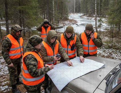 � ������ � ������� ���������������� 68 ������ �� ����� ���������