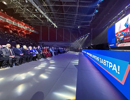 ����� �������� �������. ������� ������!� ��������� �� ����� �������� ������ � ��������