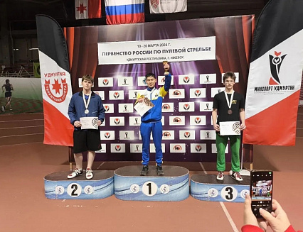 ������������� ������� ������� �������� ������� ������������� ������������ �� ������� ��������