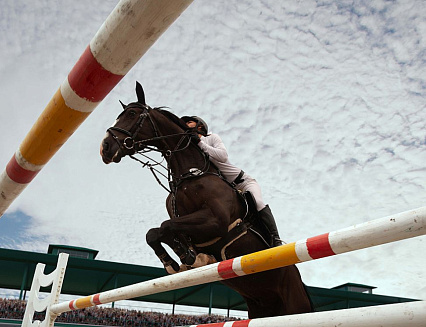 � ������� ������ ������� ������ �� ������� ������