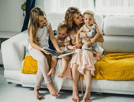 ������ ����� ����� ����� ����������� �������� ����� � ������ �������� � ������