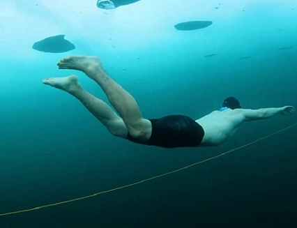 ������ ������ ������ ������� 50 ������ ���� ����� �������