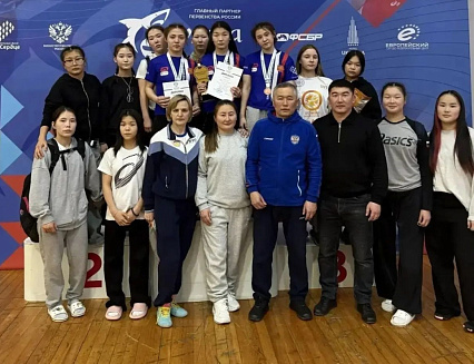 ������ �� ������� ��������� ��� ������ �� ���������� ������