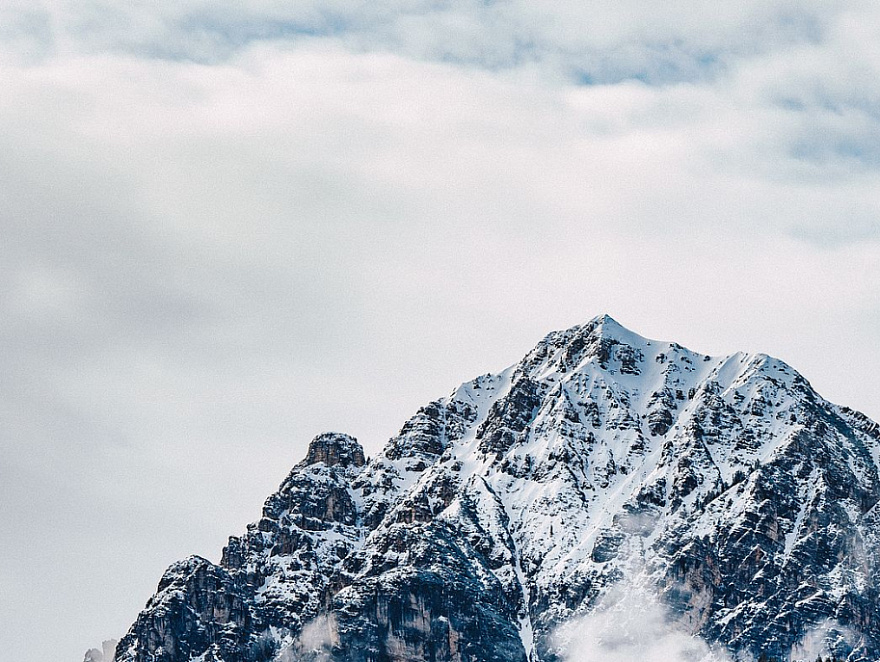 ����� ��������: � ������� ������� ������ ��������� ������-������