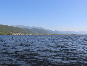 ��� �������� ���������� ��� ���������� ����� �� ����������� ���