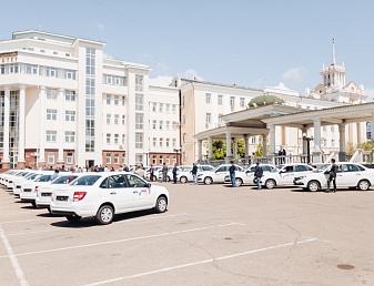 �������� �������� ������� �������� ����� �������� ����������