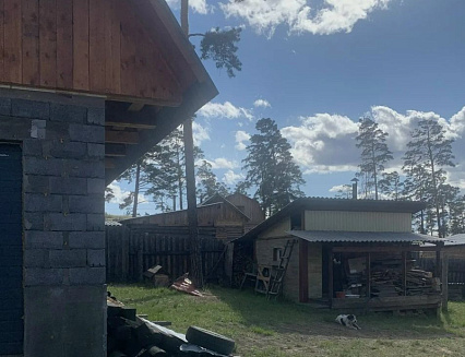 � ������� �������, ����������� ������� � ����� �������� �� ������ � ����������� ��������� ��������