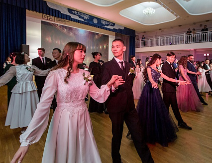 ���� ����������� ������������ � ������� ��� ������� �������� �����