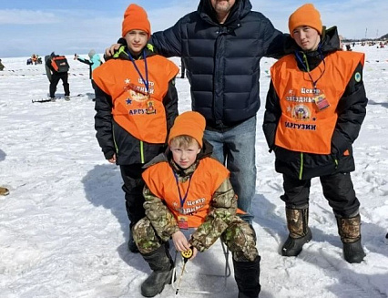 ���� �������: ����� ��� ��� ����� ������ ������������ �������