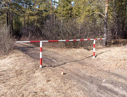 � ����-��� ����� ������ ��������������� �����