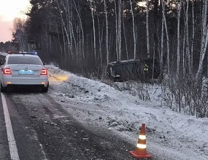 � ������� ������������ ��� ���� ������� � ������