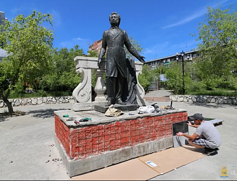 ������������� ������ ����� ������� ��������� �� 90%