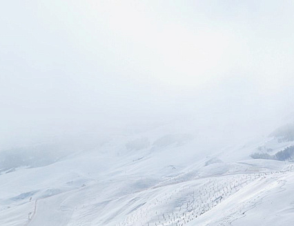 � ������� �� ����� ����� ������� ������ ����� ���������