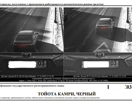 � ����-��� ��������� ������ ������ �� �������� �� ������ ��� ���������