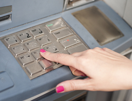 ���������� ������� �������� ��������� ����� ������ ��������� ������